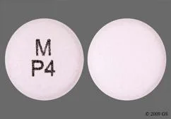 Paroxetine ER Coupon - Paroxetine ER 25mg tablet