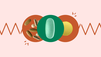 Losartan: drug interaction losartan-01