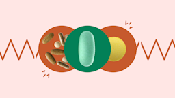 Certain blood pressure medications and pain relievers can affect how losartan works. These interactions can lead to serious side effects.