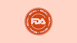 Quinapril is used for a range of medical conditions, from heart failure to kidney disease. However, the manufacturer of quinapril is recalling five lots of the medication.