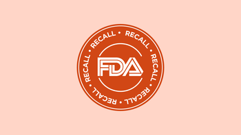 FDA: Recall: drug-recall-goodrx.png