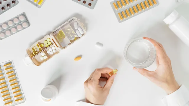 Medications Used for Triple-Negative Breast Cancer