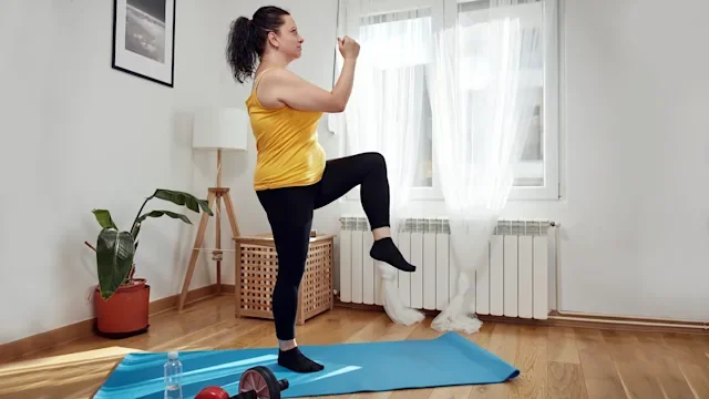 What is the Best Approach to Exercise While Taking GLP-1s?