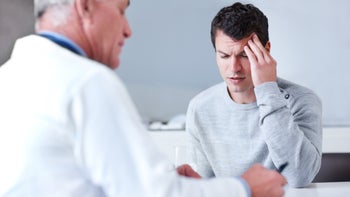 topiramate: writing rx for patient with headache 155368360