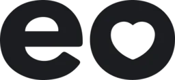 https://images.ctfassets.net/4f3rgqwzdznj/77fIhJpZE5BkfDAUHox4ER/476d4528db6cca3e5f26cfe7f58e3151/EOLogo.png