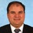 Christian McClung, MD, MPhil