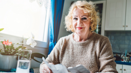 Curious about psoriatic arthritis treatment? Learn everything you should know about methotrexate for psoriatic arthritis, including side effects and costs.