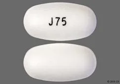 sevelamer