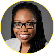 Oseme Precious Okoruwa