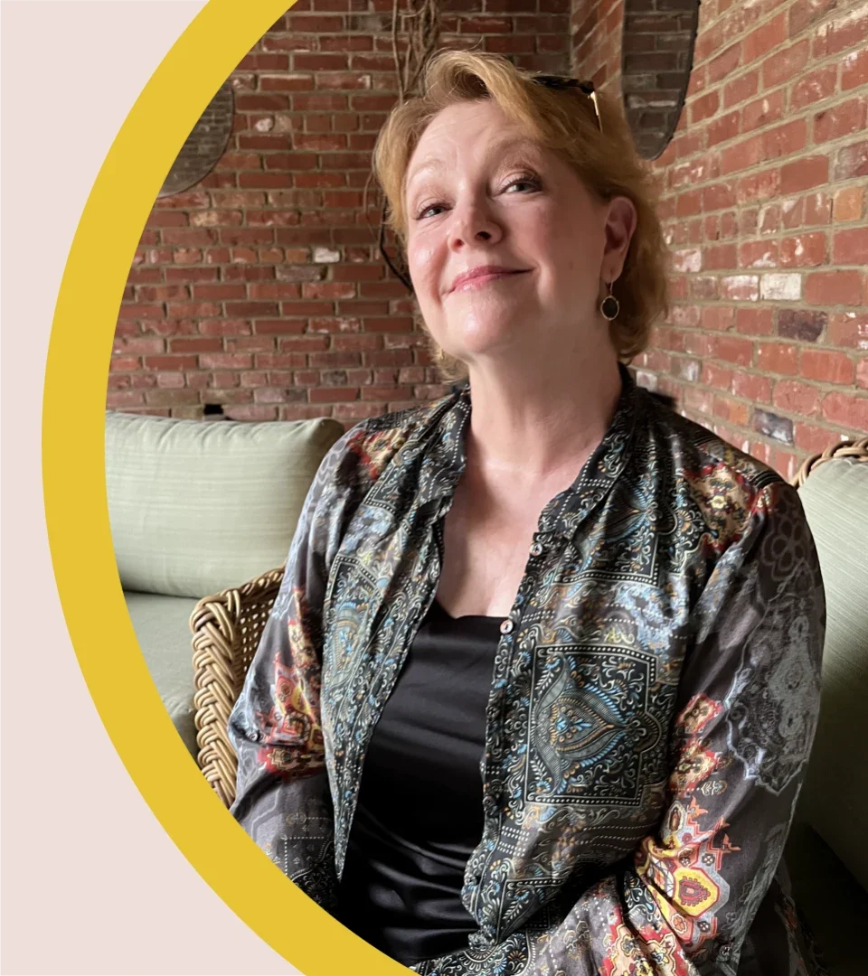 Health: Patient experiences: medicine cabinet asthma quote 2