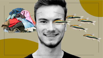 Patient experiences: patient stories feel adderall option 2