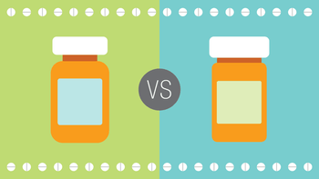 Blog banner: pill-bottle-comparison-vs-goodrx-1024x576
