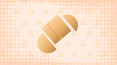 Learn the side effects of metaxalone, including common and rare effects and how to manage them.