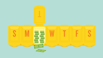 Blog banner: pillbox-money-goodrx.png