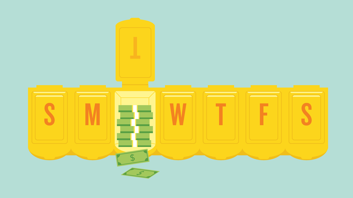Blog banner: pillbox-money-goodrx.png