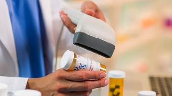 Weight loss: Contrave: Save pharmacy cashier scanning barcode 155597284.png