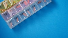 Immunotherapy for cancer and other conditions can be costly. Learn what affects the price you pay and how to save on immunotherapy medications such as Keytruda.