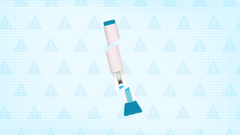 Bimzelx is a biologic medication used to treat psoriasis, psoriatic arthritis, and more. Review common, rare, and long-term side effects of Bimzelx here.