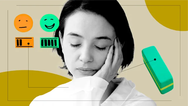 What’s It Like to Take Estradiol for Menopause Symptoms?