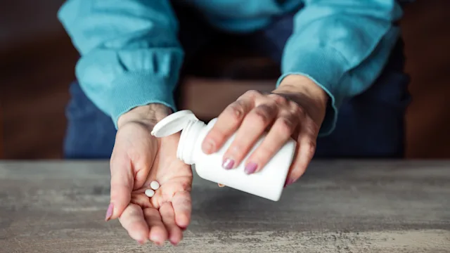 Tylenol Dosages for Adults: Your GoodRx Guide