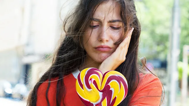 toothache-heart-shaped-candy-1339903518