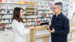 Inhaled steroids like budesonide are the primary treatment option for asthma, but they can be costly. Compare popular steroid inhalers and learn how you can save.