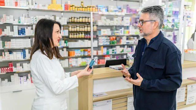 Budesonide, Fluticasone, and More: How to Save on 5 Common Inhaled Steroids for Asthma