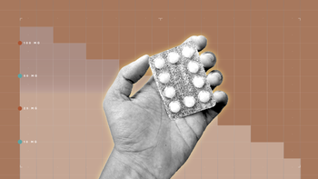 hydroxyzine dosage-01