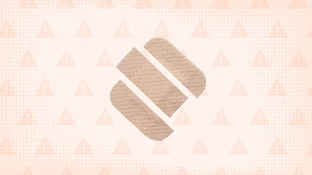 estradiol: side effects estradiol