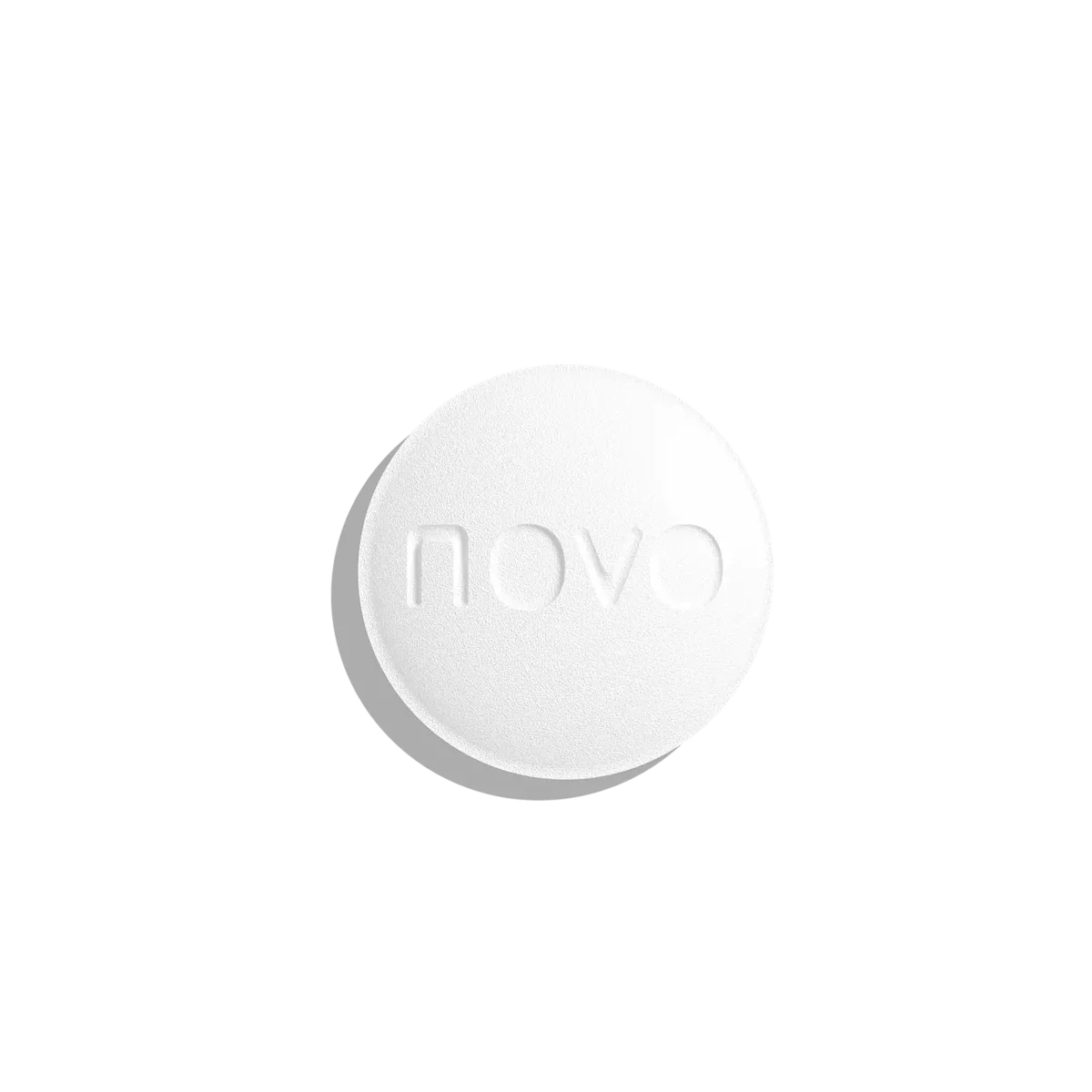 Wegovy prescription online