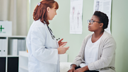 Saxenda and Zepbound are two weight-loss injections. Which one is right for you? Learn about the differences in dosage, effects, eligibility, and more.