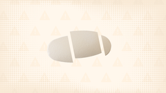 Bactrim is a combination antibiotic medication. Bactrim can cause digestive issues and other side effects, including skin problems and allergic reactions.