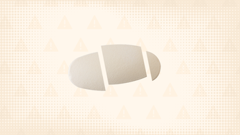 Health: Bactrim: side effects bactrim