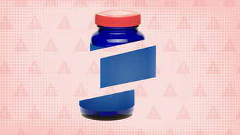 Health: Ciprofloxacin: side effects ciprofloxacin