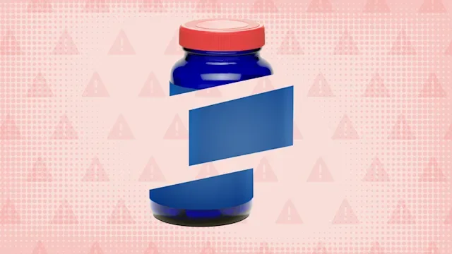 10 Ciprofloxacin Side Effects You Should Know About