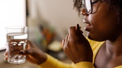 The FDA approved the first Qsymia generic (phentermine/topiramate ER) in June 2024. Learn about its availability, ways to save, and more.