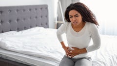 The Liletta IUD may cause acne, nausea, and vaginal infections in some women. Explore a full list of common and rare Liletta side effects, plus ways to manage symptoms.