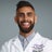 Farzon A. Nahvi, MD