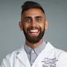 Farzon A. Nahvi, MD