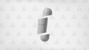 silodosin: side effects silodosin