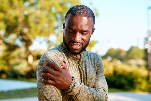 Top 20+ why arm hurts after vaccine 3 Why Does My Arm Hurt After a Vaccination?