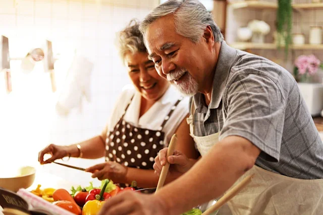 Health: Prediabetes: GettyImages 1241737308