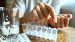 Brilinta is a prescription blood thinner. See what can affect the price of Brilinta, how Medicare covers Brilinta, and how to save with coupons.