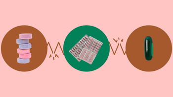 levofloxacin: drug interaction levofloxacin