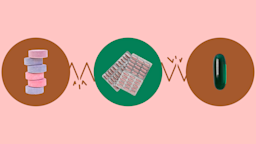 Levofloxacin is an antibiotic that may interact with antacids, NSAIDs, and warfarin. Review more common levofloxacin interactions and ways to avoid them.