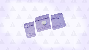Health: Ella: side effects ella