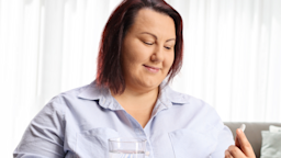 Topamax (topiramate) is a seizure medication that’s also an off-label treatment for weight loss. Learn how Topamax for weight loss is used and tips before taking it.