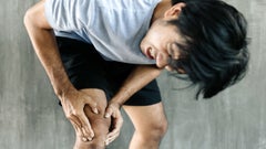 Journavx is a nonopioid medication for acute pain. Pharmacists answer your questions on how Journavx works, what risks you can expect, and more.