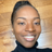 Megan N. Freeland, PharmD, RPh