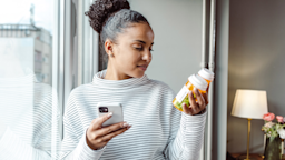 The combination of Plavix (clopidogrel) with some proton pump inhibitors (PPIs) has been shown to make Plavix less effective. Find out which PPIs have these interactions with Plavix at GoodRx.